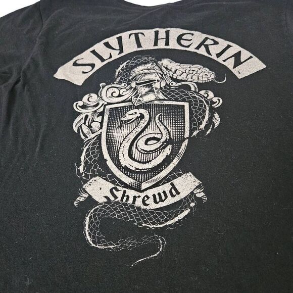 Harry Potter shirt - Picture 6 of 7